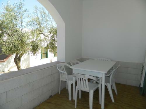Apartamento Centro Vacanze Piccolo Friuli