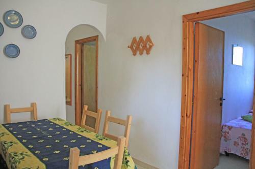 Apartamento Centro Vacanze Piccolo Friuli