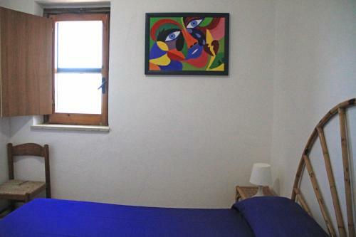Apartamento Centro Vacanze Piccolo Friuli