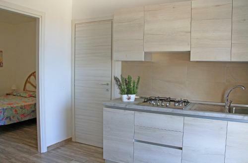 Apartamento Centro Vacanze Piccolo Friuli