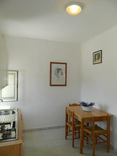 Apartamento Centro Vacanze Piccolo Friuli
