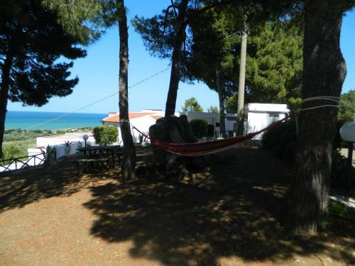 Apartamento Centro Vacanze Piccolo Friuli
