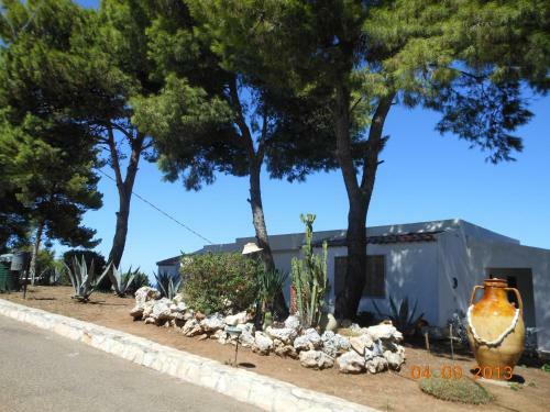 Apartamento Centro Vacanze Piccolo Friuli
