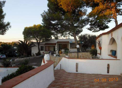 Apartamento Centro Vacanze Piccolo Friuli