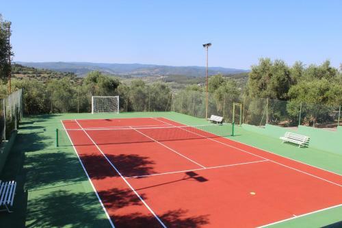Apartamento Centro Vacanze Piccolo Friuli