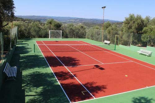 Apartamento Centro Vacanze Piccolo Friuli