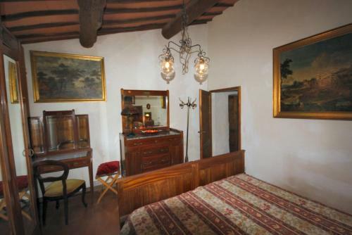 San Bartolomeo