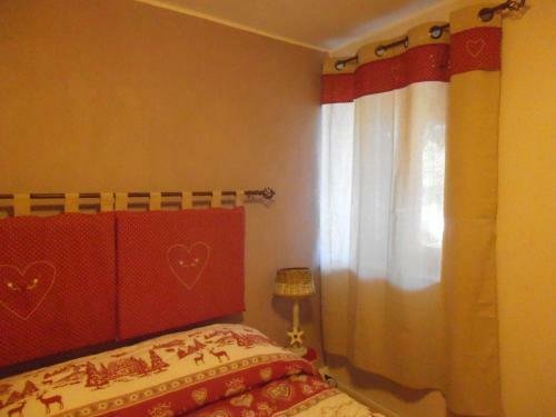 Hostal La Casetta Del Dahu