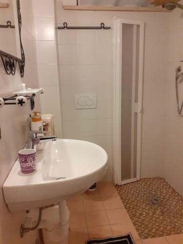 Hostal La Casetta Del Dahu