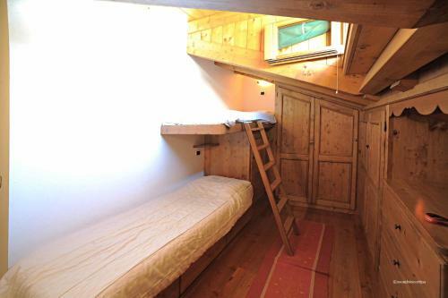 Apartamento Appartamenti Da Nica E Diego