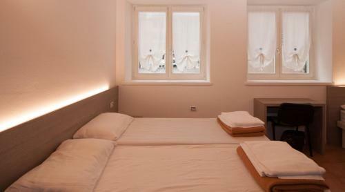 Albergue Ostello Di Rovereto