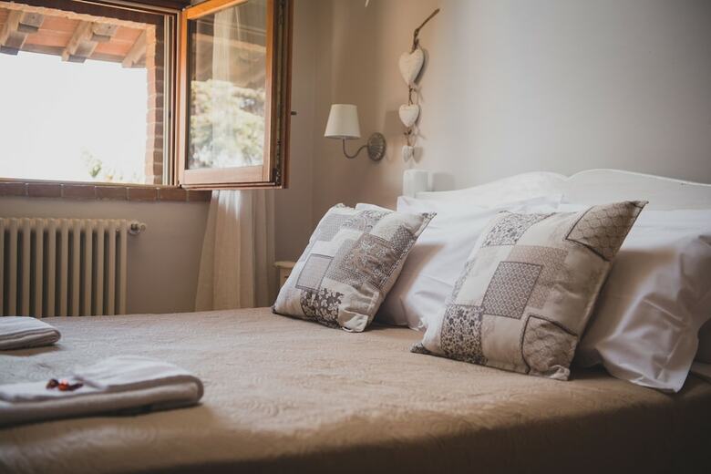 Apartamento Il Cantinone