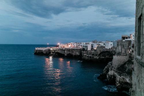 Apartamento Dimora Sant'antonio