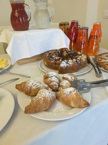 Apartamento Dimora Sant'antonio