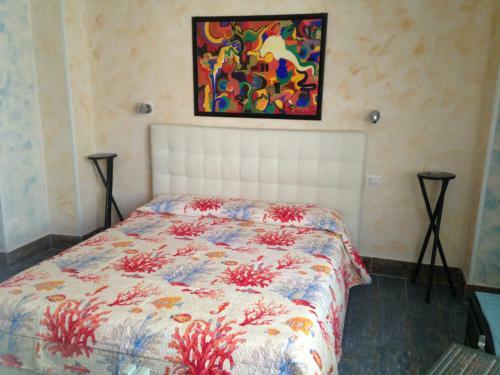 Salento Palace Bed & Breakfast