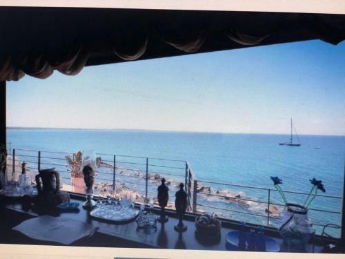 Salento Palace Bed & Breakfast