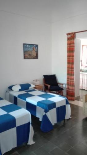 Agroturismo Casa Gelsomino