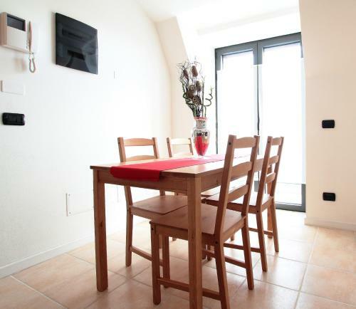 Apartamento Feel Like Home In Milan