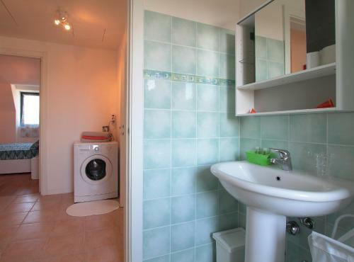 Apartamento Feel Like Home In Milan