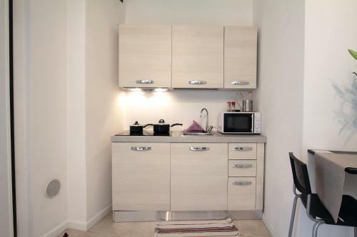 Apartamento Feel Like Home In Milan