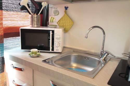 Apartamento Feel Like Home In Milan