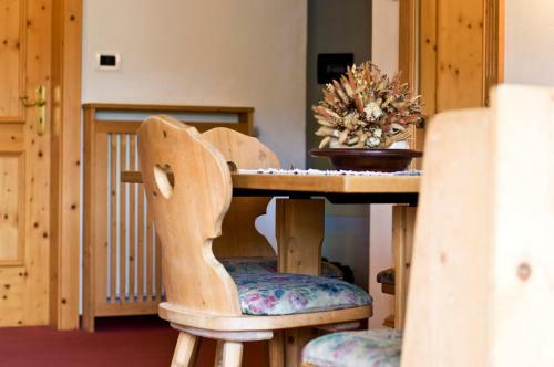Apartamento Residenz Am Kaiserweg