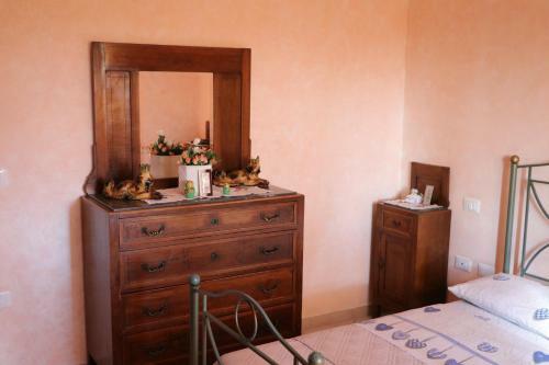 Hostal Parcoverdepino