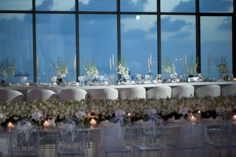 Hotel Le Royal (std Sea View)