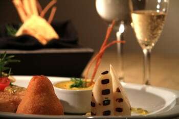 Linda Vista Apart Hotel