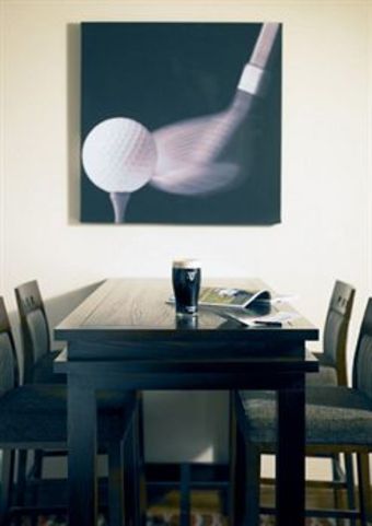 Hotel Formby Hall Golf Resort & Spa