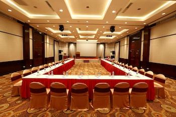 Ramana Hotel Saigon