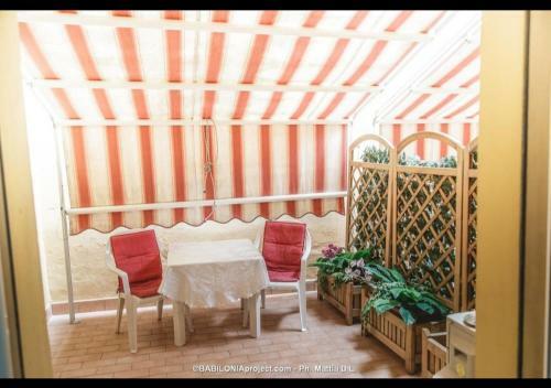 Apartamento Appartamenti Nel Sole