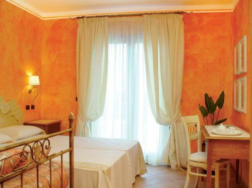 Hotel Club Santaclara
