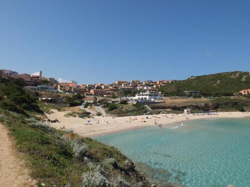 Bed & Breakfast La Finestra Vista Corsica