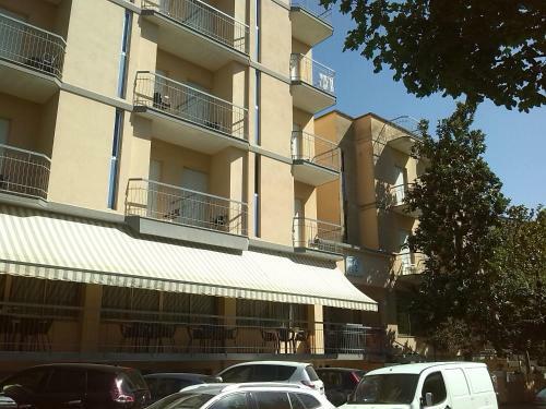 K2 Hotel