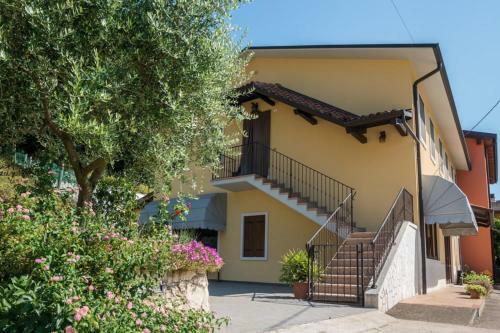Agroturismo Colli Berici