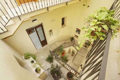 Hotel Albergo Maccotta