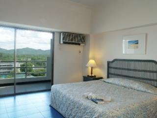 Hotel Hua Hin Bluewave