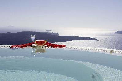 Hotel Studios & Apts Dana Villas