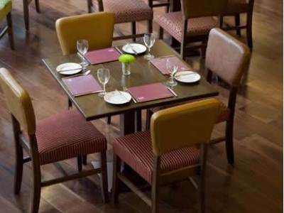 Leonardo Hotel London Watford