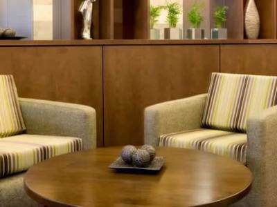 Leonardo Hotel London Watford
