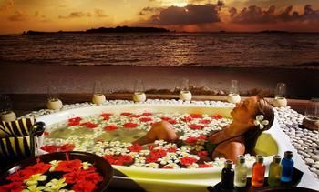 Hotel Adaaran Select Hudhuranfushi