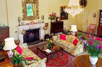 Hotel Middlethorpe Hall & Spa