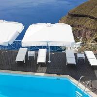Aparthotel Athina Luxury Suites