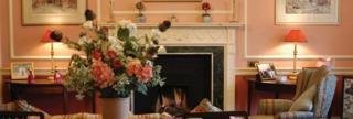 Hotel Rufflets Country House