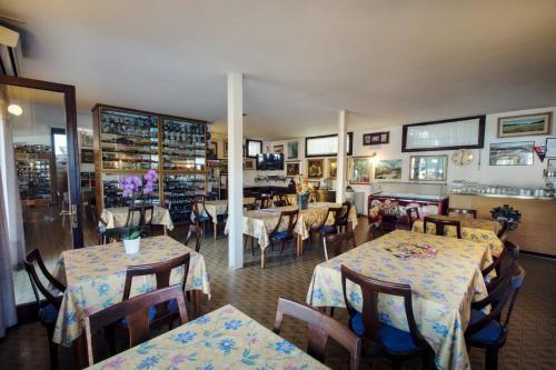 Apartamento Residence Villa Rosa