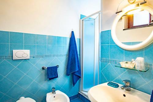Apartamento Villa Rosmary