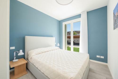Apartamento Les Maisons