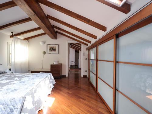 Halldis Bologna Luxury Apartments