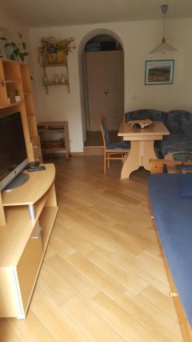Apartamento Casa Di Girolamo